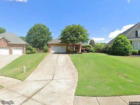 Golden View, BOILING SPRINGS, SC 29316