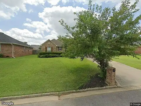 Windbrook, FORT SMITH, AR 72908