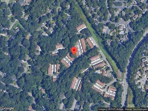 Stonington, ATLANTA, GA 30328
