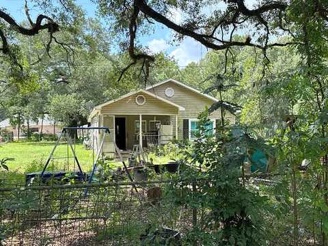Chandler Bluff, DENHAM SPRINGS, LA 70706