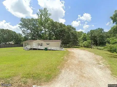 Chandler Bluff, DENHAM SPRINGS, LA 70706
