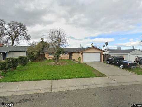 Grenola, CITRUS HEIGHTS, CA 95621