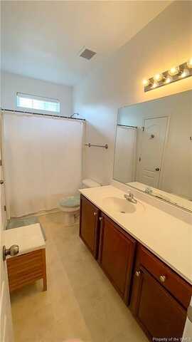 Windy Way, Newport News, VA 23602