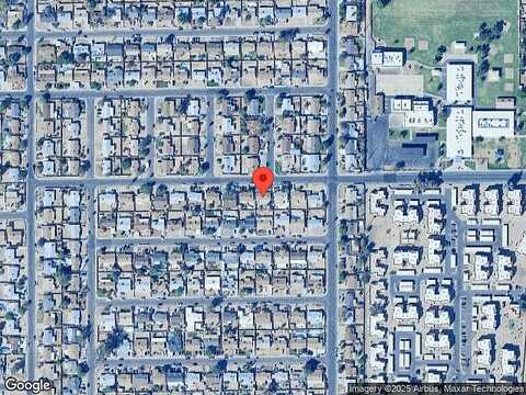 Heatherbrae, PHOENIX, AZ 85033