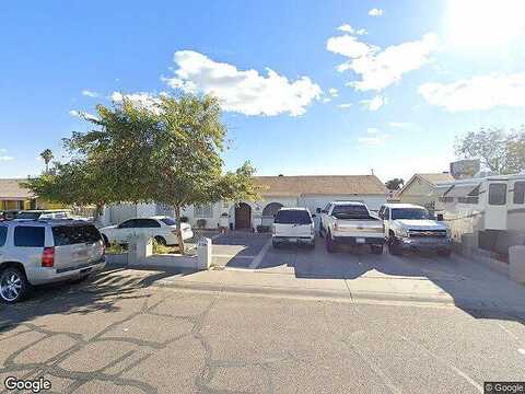Heatherbrae, PHOENIX, AZ 85033