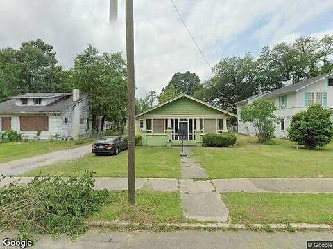 1St, LAUREL, MS 39440