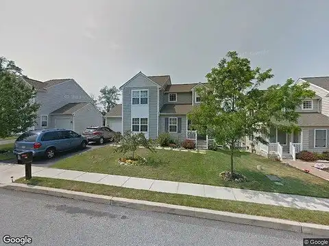 Villa, CHESTER, PA 19013