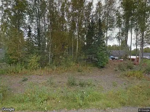 Windsor, WASILLA, AK 99623