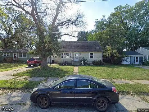 15Th, MASON CITY, IA 50401