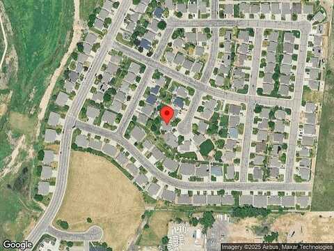 62Nd, GREELEY, CO 80634