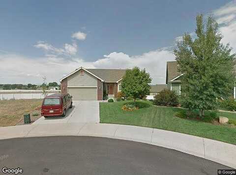 62Nd, GREELEY, CO 80634