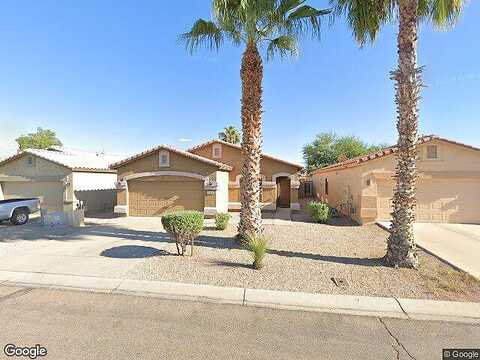 Drifter, SAN TAN VALLEY, AZ 85143