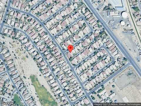 Drifter, SAN TAN VALLEY, AZ 85143