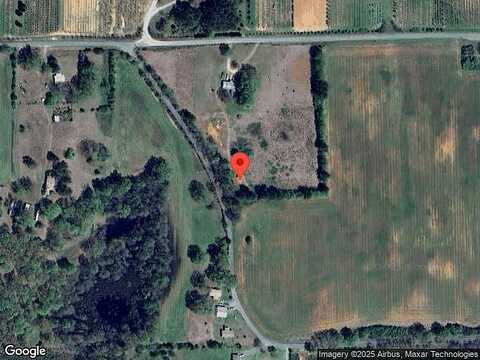 Indian Valley, ALPINE, AL 35014
