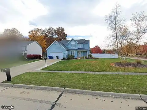 Montgomery, BRUNSWICK, OH 44212