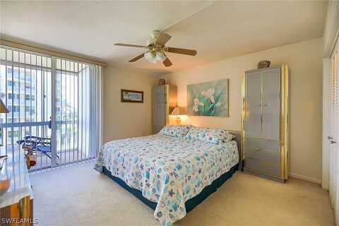 Estero, FORT MYERS BEACH, FL 33931