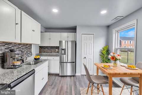 Cross St, DISTRICT HEIGHTS, MD 20747