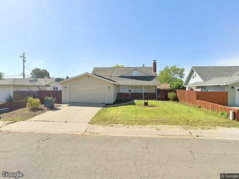 Aspen, YUBA CITY, CA 95991