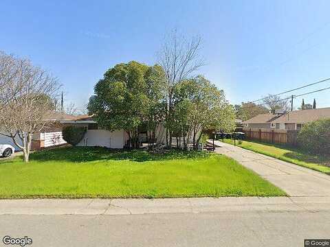 Celia, SACRAMENTO, CA 95828