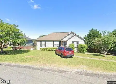 Old Acton, MOODY, AL 35004