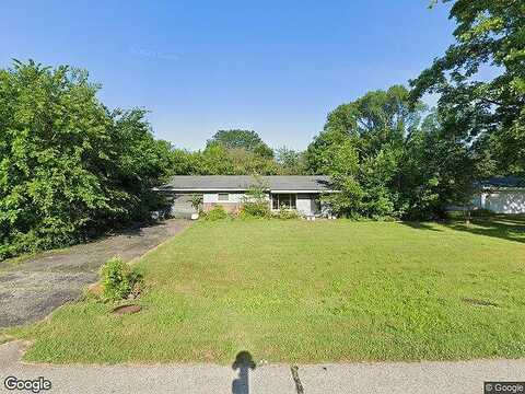 Cottonwood, WEST BLOOMFIELD, MI 48322