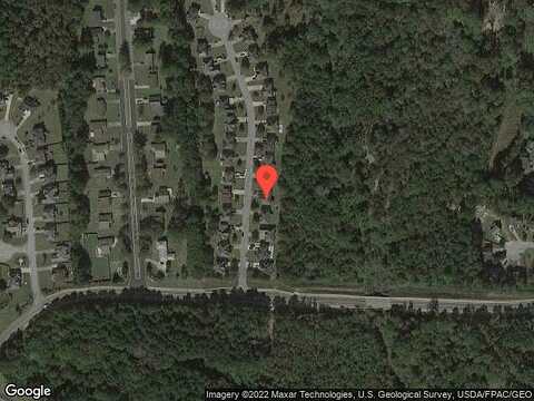 Joshua, FAIRBURN, GA 30213