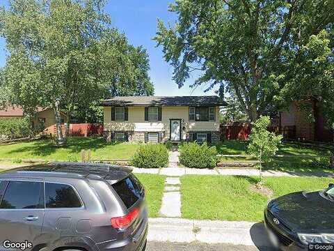 Carroll, SAINT PAUL, MN 55104