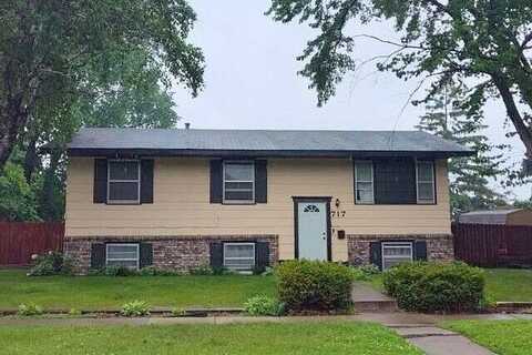 Carroll, SAINT PAUL, MN 55104
