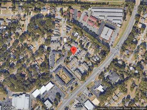 9Th, PENSACOLA, FL 32504