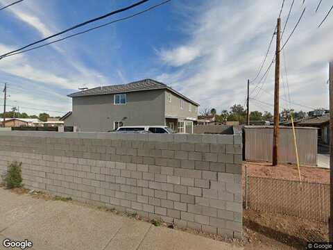 51St, GLENDALE, AZ 85301