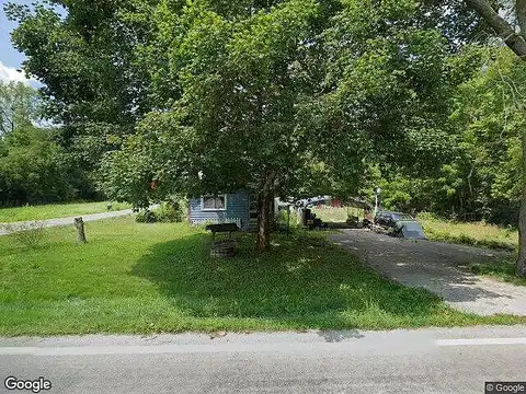 London Groveport, GROVE CITY, OH 43123