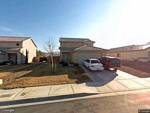 Booted Eagle, HENDERSON, NV 89015