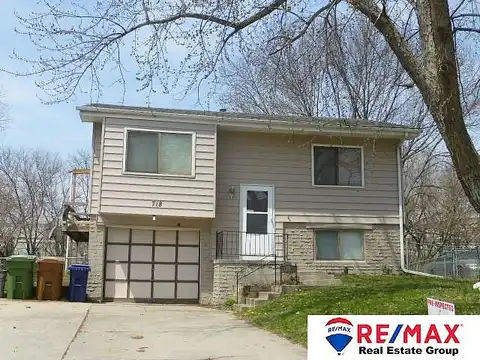 Willow, BELLEVUE, NE 68005