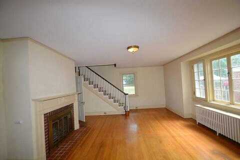 Brinkwood, BALTIMORE, MD 21229