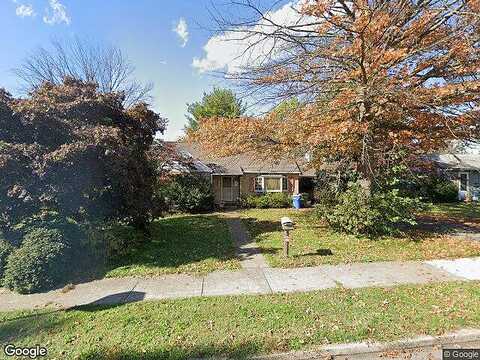 Coolidge, NEW CUMBERLAND, PA 17070