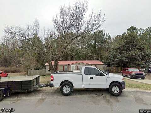 Brent Wood, SANFORD, NC 27332