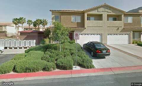 Eagle Scout, HENDERSON, NV 89012