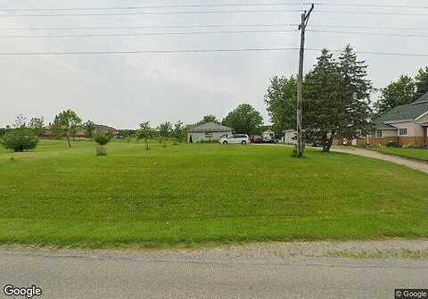 300, HUNTINGTON, IN 46750