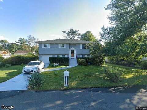 Sammis, DEER PARK, NY 11729