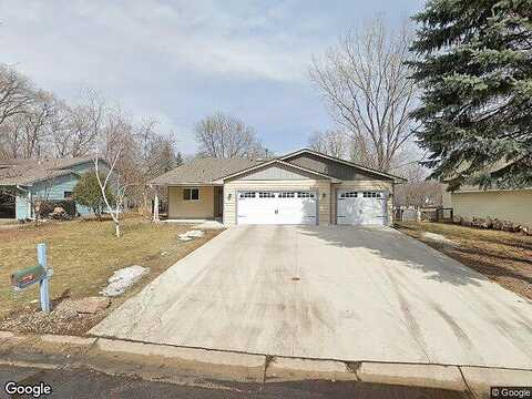Conestoga, CHANHASSEN, MN 55317