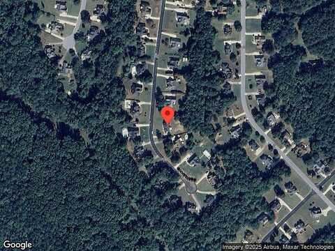 Forestglen, MCDONOUGH, GA 30252