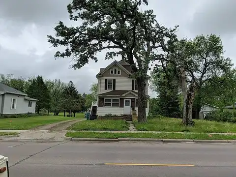 N State St, Waseca, MN 56093