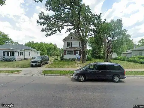 State, WASECA, MN 56093