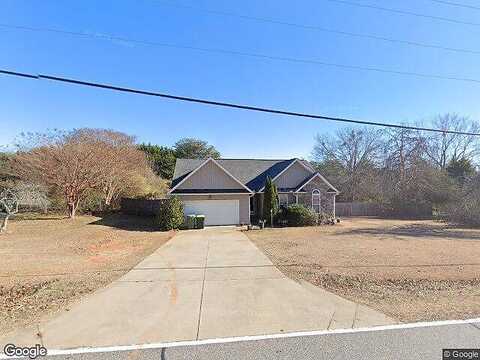 Windmill Hill, INMAN, SC 29349