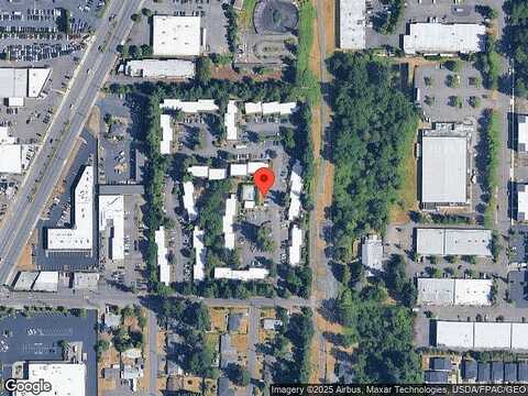 224Th, EDMONDS, WA 98026