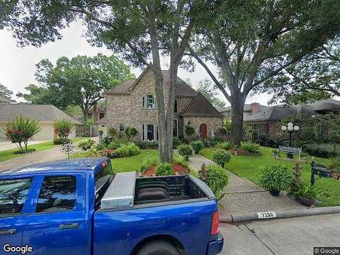 Athlone, HOUSTON, TX 77088