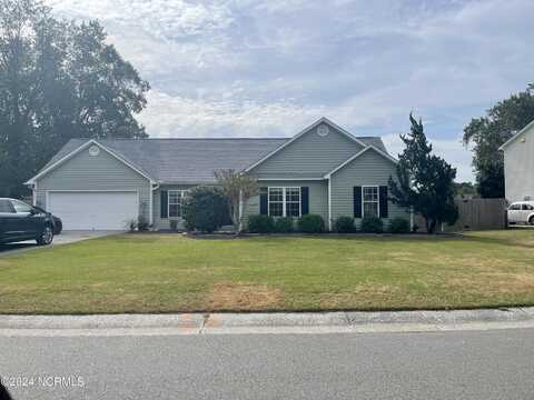 Haven, WILMINGTON, NC 28411