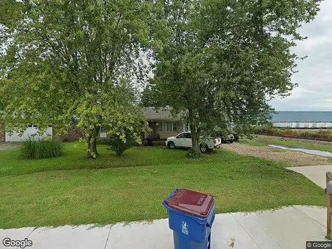 Jenny Lind, FORT SMITH, AR 72908