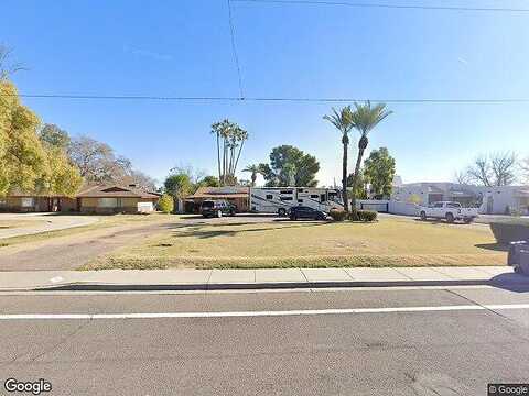 15Th, PHOENIX, AZ 85021