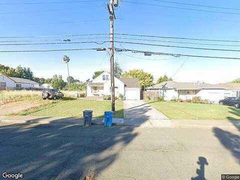 5Th, VALLEJO, CA 94590